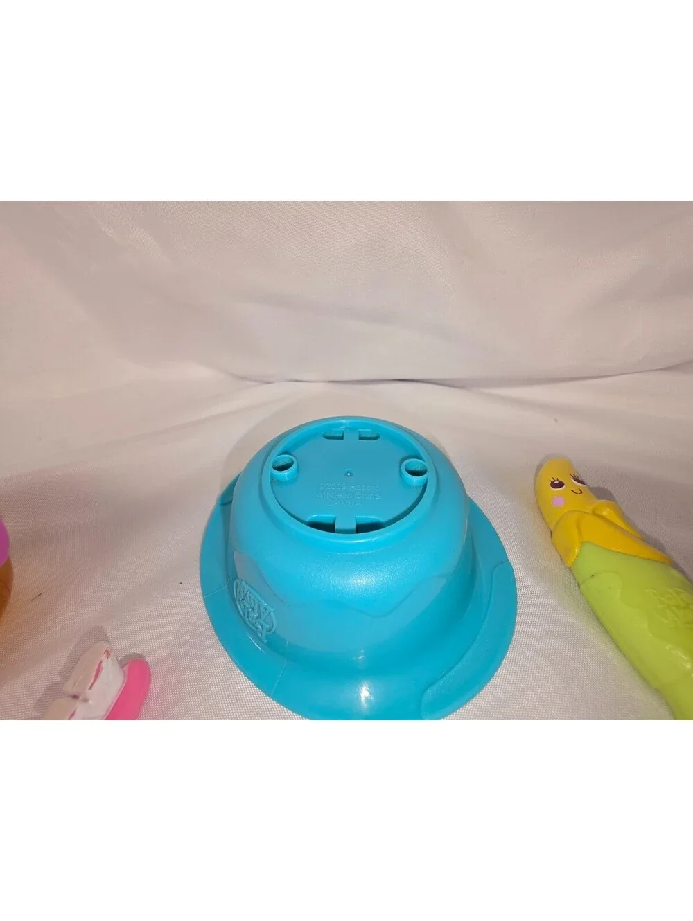 Hasbro Baby Alive 